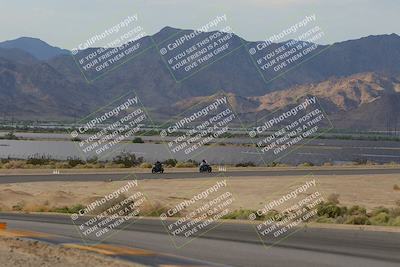 media/Sep-10-2023-SoCal Trackdays (Sun) [[6b4faecef6]]/Turn 9 Inside (745am)/